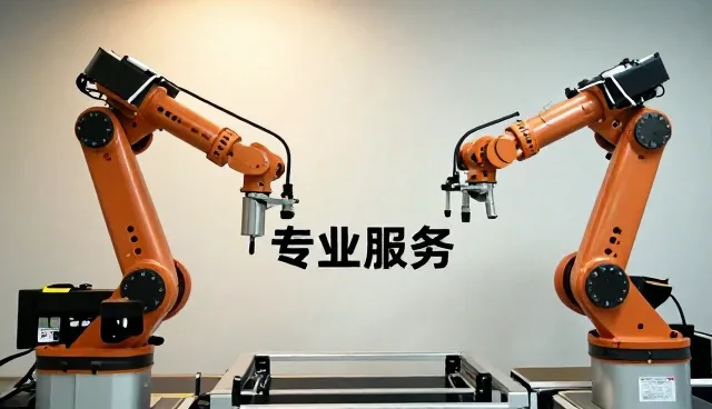 直播运营中的关键选型因素与策略分析