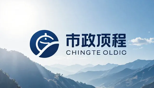品牌策划如何提升用户参与度