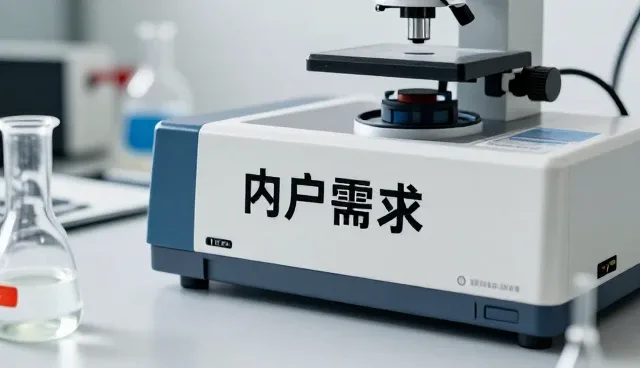 短视频代运营中客户需求变化与应对策略