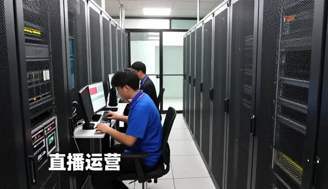 品牌视觉设计满足不同客户的多样需求