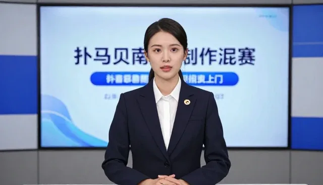福建省南平市武夷明珠文化传播有限公司带来全新的视频剪辑体验