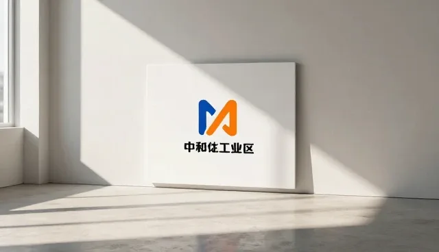 视频剪辑工具在品牌视觉设计中的使用技巧与维护策略