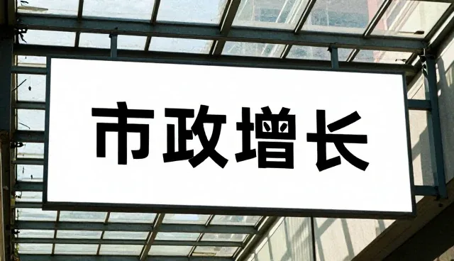 品牌策划中观众流失的具体原因分析