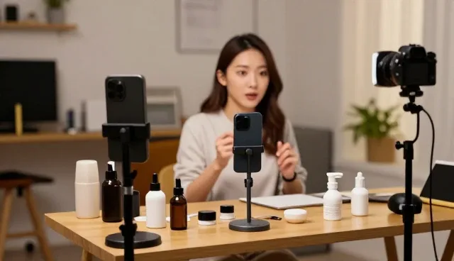账号代运营选型中的核心关注点解析