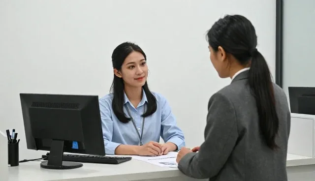 视频剪辑中性能优化的适用条件与实践