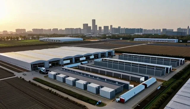 视频剪辑工具如何适应不同创意表达场景