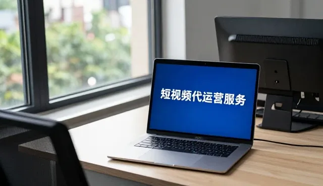 设计选型对品牌策划性能与适用条件的影响分析