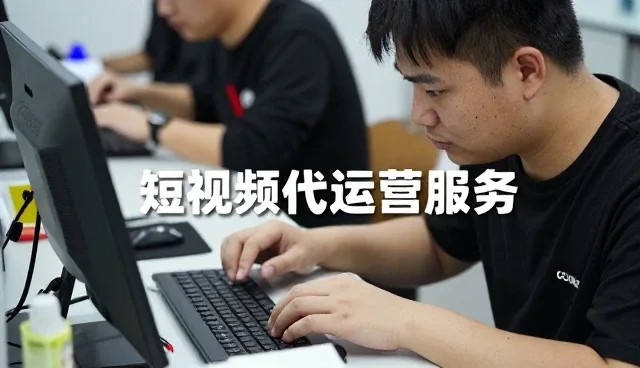 验收交付环节中的视频剪辑解决方案介绍