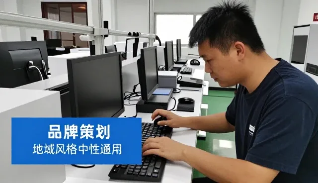 福建省南平市武夷明珠文化传播有限公司推荐适用于广告设计制作的广告设计与平面设计