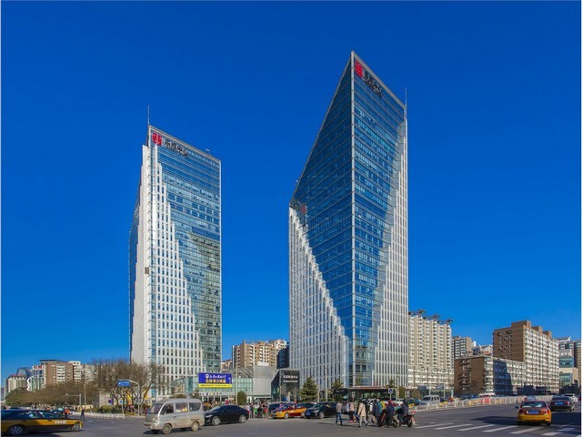 四川车载儿童座椅怎么解除松紧