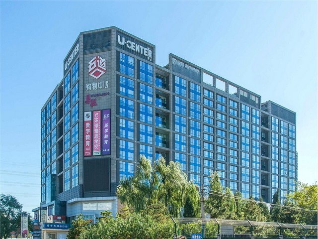 内江耐磨球磨机轴瓦厂家