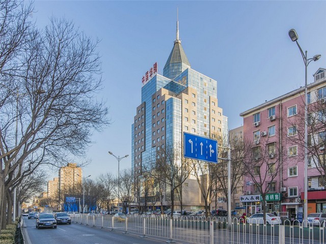 汕尾弹簧床垫如何保养